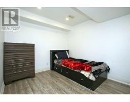 103 Donovan Heights, Milton, ON L9T0R4 Photo 25