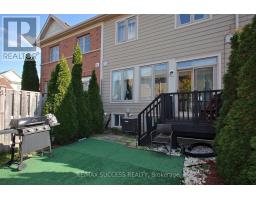 103 Donovan Heights, Milton, ON L9T0R4 Photo 27
