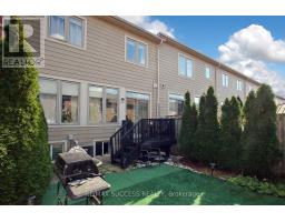103 Donovan Heights, Milton, ON L9T0R4 Photo 28