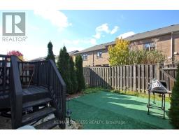 103 Donovan Heights, Milton, ON L9T0R4 Photo 29