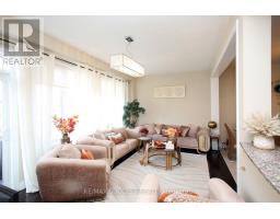 Recreational, Games room - 103 Donovan Heights, Milton, ON L9T0R4 Photo 9