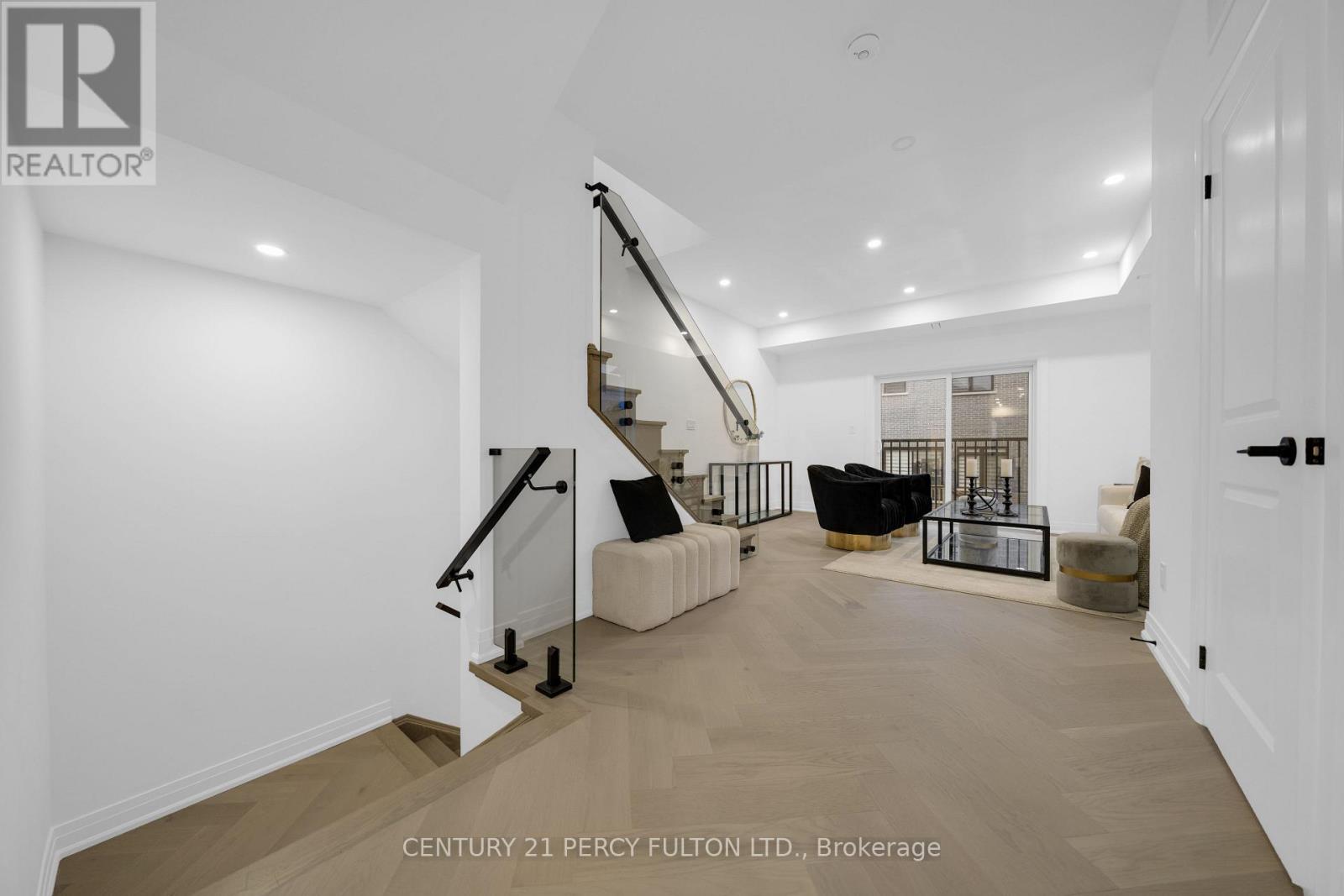 6- 6635 Clock Court, Mississauga, ON photo 11