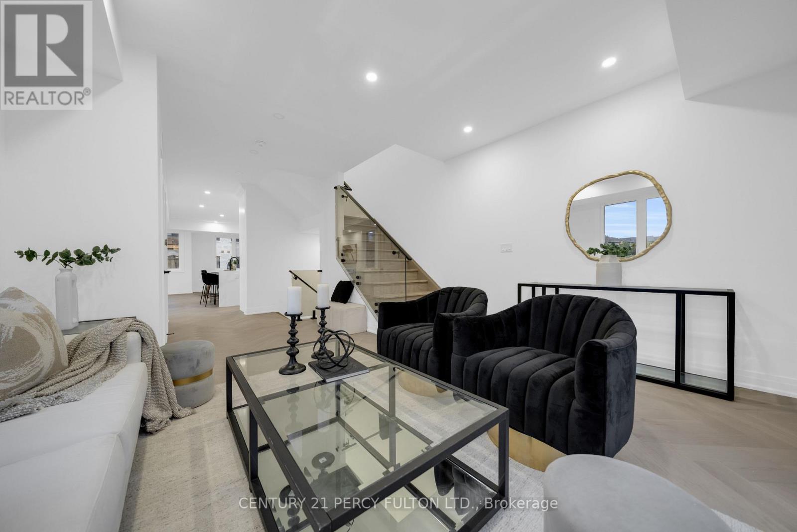 6- 6635 Clock Court, Mississauga, ON photo 14