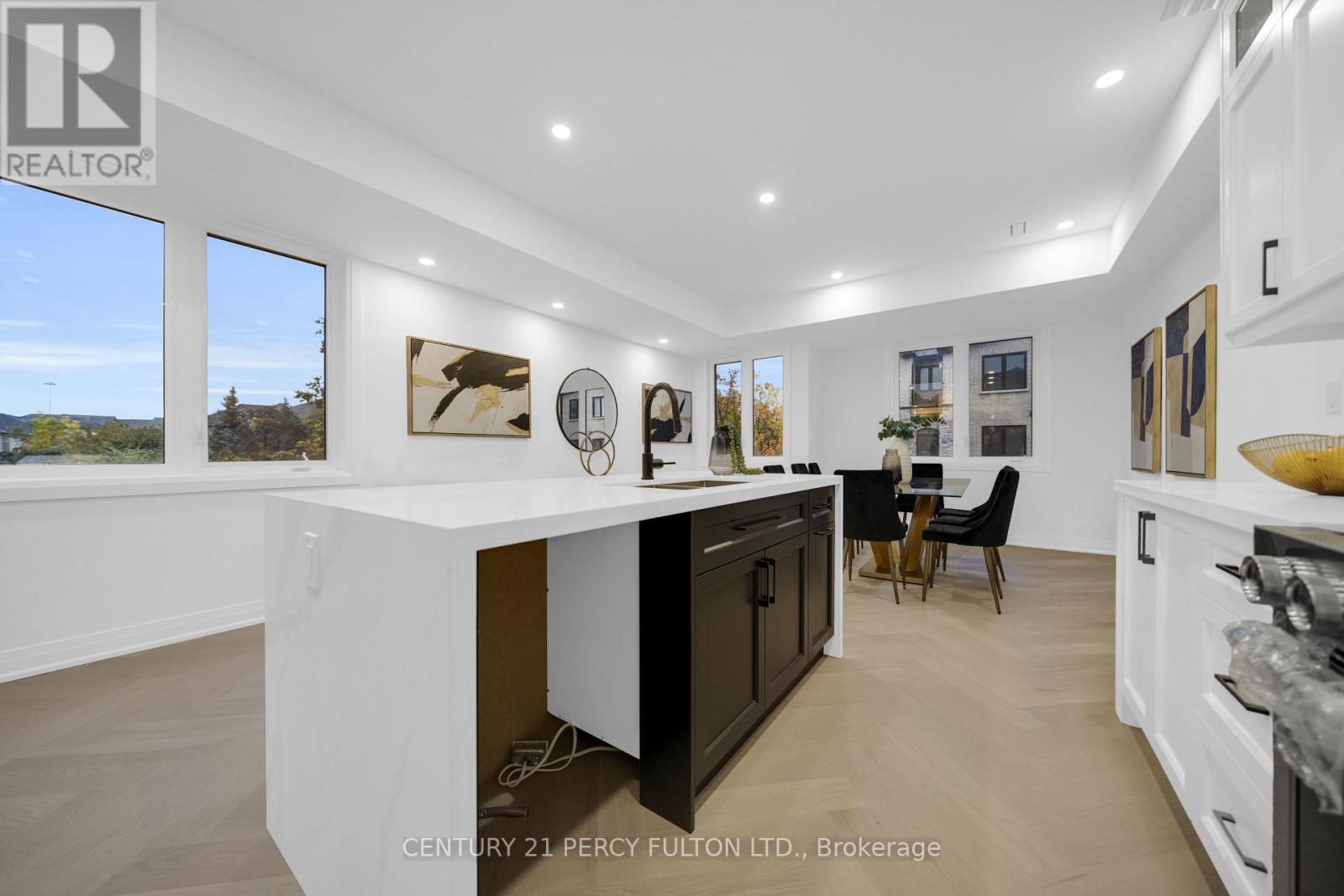 6- 6635 Clock Court, Mississauga, ON photo 17
