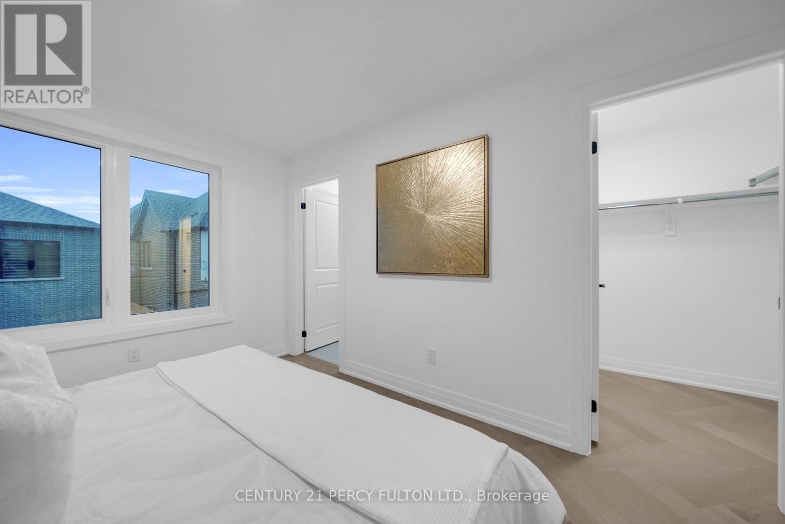 6- 6635 Clock Court, Mississauga, ON photo 32