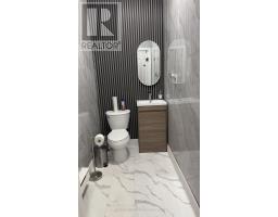 578 Marlee Avenue, Toronto, ON M6B3J5 Photo 12