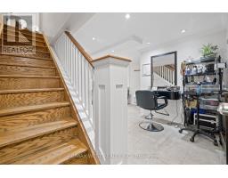 578 Marlee Avenue, Toronto, ON M6B3J5 Photo 13