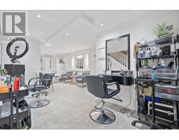 578 Marlee Avenue, Toronto, ON M6B3J5 Photo 14