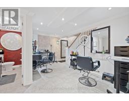 578 Marlee Avenue, Toronto, ON M6B3J5 Photo 15
