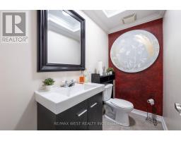 578 Marlee Avenue, Toronto, ON M6B3J5 Photo 16