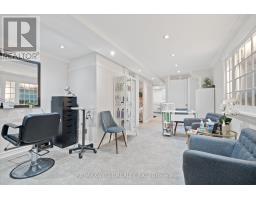 578 Marlee Avenue, Toronto, ON M6B3J5 Photo 17