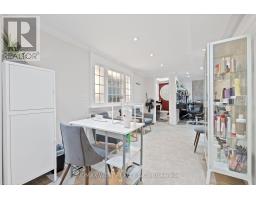 578 Marlee Avenue, Toronto, ON M6B3J5 Photo 18
