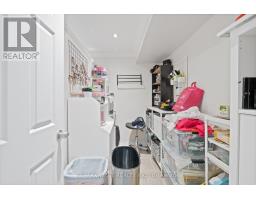 578 Marlee Avenue, Toronto, ON M6B3J5 Photo 19