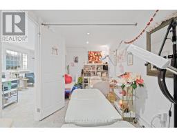 578 Marlee Avenue, Toronto, ON M6B3J5 Photo 21