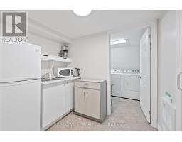 578 Marlee Avenue, Toronto, ON M6B3J5 Photo 22