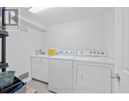 578 Marlee Avenue, Toronto, ON M6B3J5 Photo 23