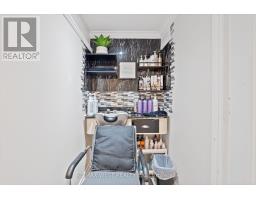 578 Marlee Avenue, Toronto, ON M6B3J5 Photo 24