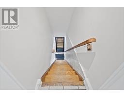 578 Marlee Avenue, Toronto, ON M6B3J5 Photo 25
