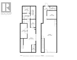 578 Marlee Avenue, Toronto, ON M6B3J5 Photo 26