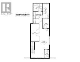 578 Marlee Avenue, Toronto, ON M6B3J5 Photo 27