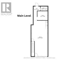578 Marlee Avenue, Toronto, ON M6B3J5 Photo 28