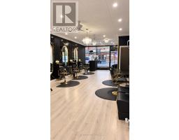 578 Marlee Avenue, Toronto, ON M6B3J5 Photo 6