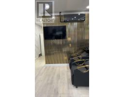 578 Marlee Avenue, Toronto, ON M6B3J5 Photo 9