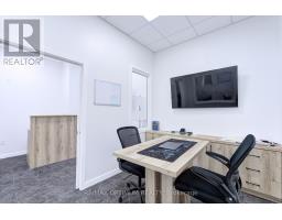 208 - 3465 Platinum Drive, Mississauga, ON L5M2S1 Photo 10