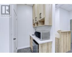 208 - 3465 Platinum Drive, Mississauga, ON L5M2S1 Photo 11