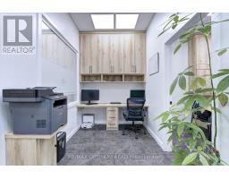 208 - 3465 Platinum Drive, Mississauga, ON L5M2S1 Photo 12
