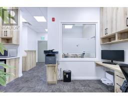 208 - 3465 Platinum Drive, Mississauga, ON L5M2S1 Photo 13