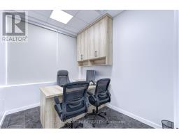 208 - 3465 Platinum Drive, Mississauga, ON L5M2S1 Photo 14