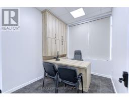 208 - 3465 Platinum Drive, Mississauga, ON L5M2S1 Photo 15