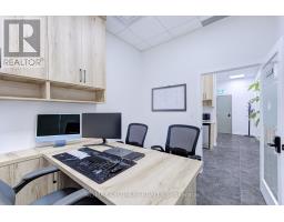 208 - 3465 Platinum Drive, Mississauga, ON L5M2S1 Photo 16