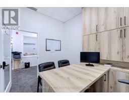 208 - 3465 Platinum Drive, Mississauga, ON L5M2S1 Photo 17