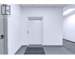208 - 3465 Platinum Drive, Mississauga, ON L5M2S1 Photo 18