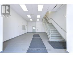 208 - 3465 Platinum Drive, Mississauga, ON L5M2S1 Photo 19