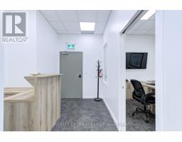 208 - 3465 Platinum Drive, Mississauga, ON L5M2S1 Photo 6