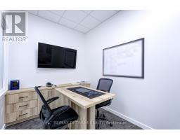 208 - 3465 Platinum Drive, Mississauga, ON L5M2S1 Photo 7