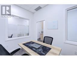 208 - 3465 Platinum Drive, Mississauga, ON L5M2S1 Photo 8