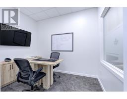 208 - 3465 Platinum Drive, Mississauga, ON L5M2S1 Photo 9