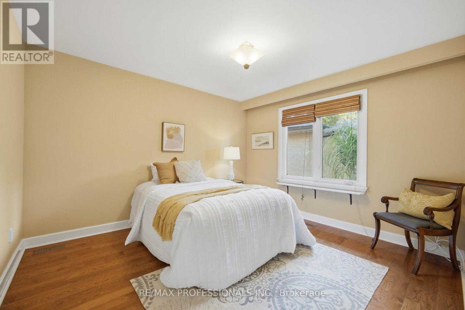 14 Strathdee Drive, Toronto, ON photo 24