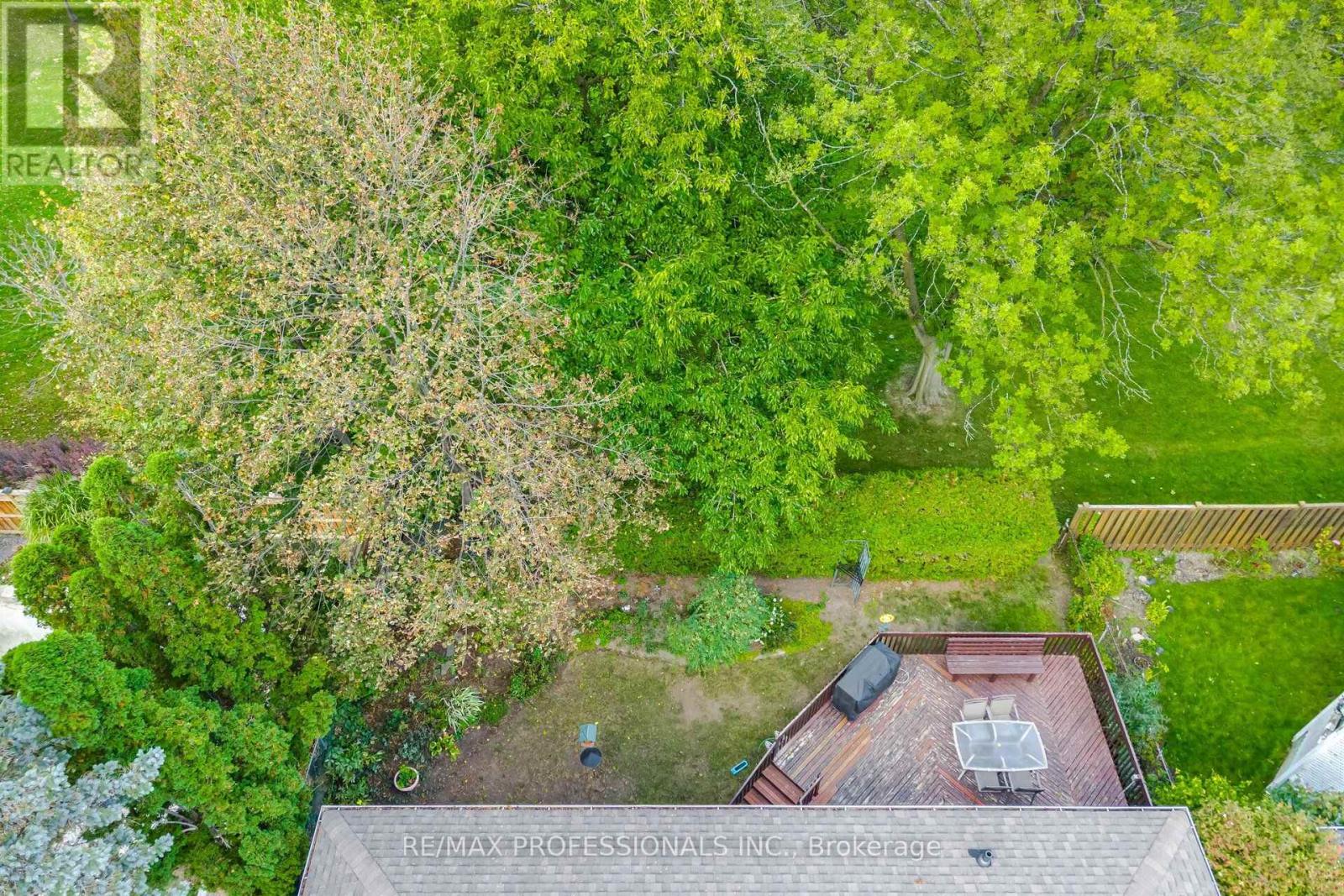 14 Strathdee Drive, Toronto, ON photo 45
