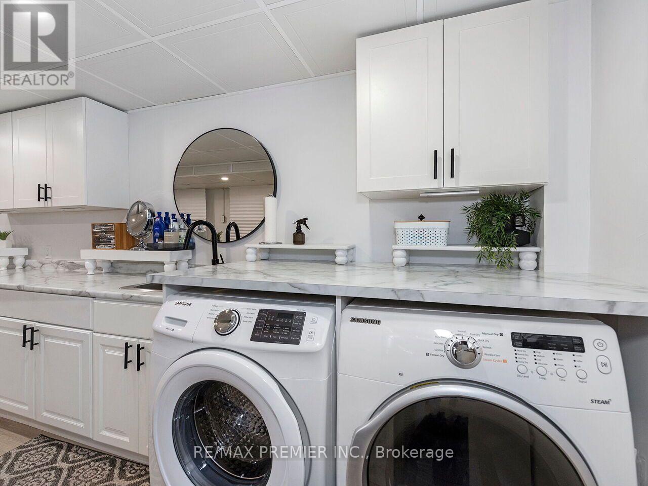 10 Bruno Court, Toronto, ON photo 35