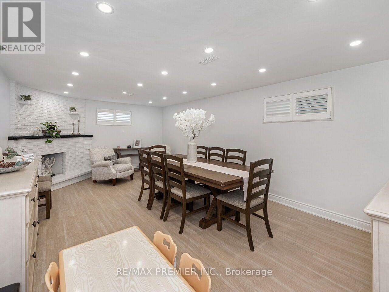 10 Bruno Court, Toronto, ON photo 37