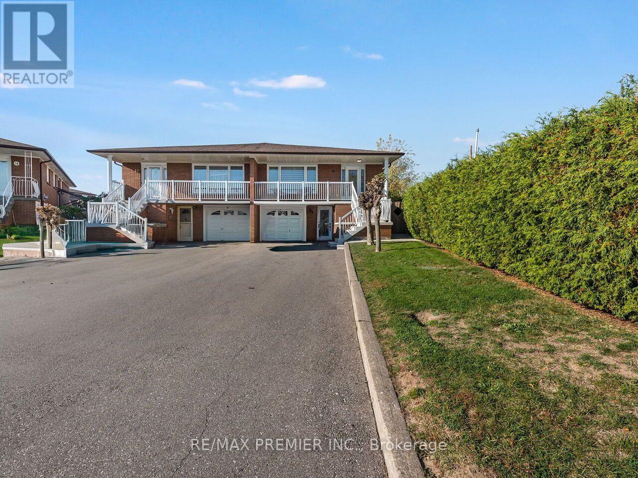10 Bruno Court, Toronto, ON photo 49