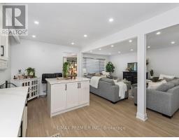 10 Bruno Court, Toronto, ON M9L2J3 Photo 10
