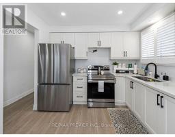 10 Bruno Court, Toronto, ON M9L2J3 Photo 11