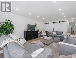 10 Bruno Court, Toronto, ON M9L2J3 Photo 12