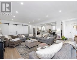 10 Bruno Court, Toronto, ON M9L2J3 Photo 13